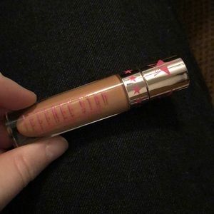 Hunty - Jeffree Star Cosmetics
